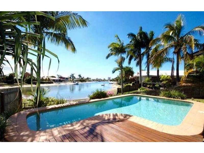 Mooloolaba QLD 4557