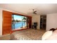 Mooloolaba QLD 4557
