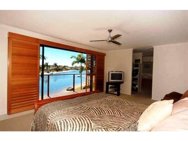 Mooloolaba QLD 4557