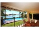 Mooloolaba QLD 4557