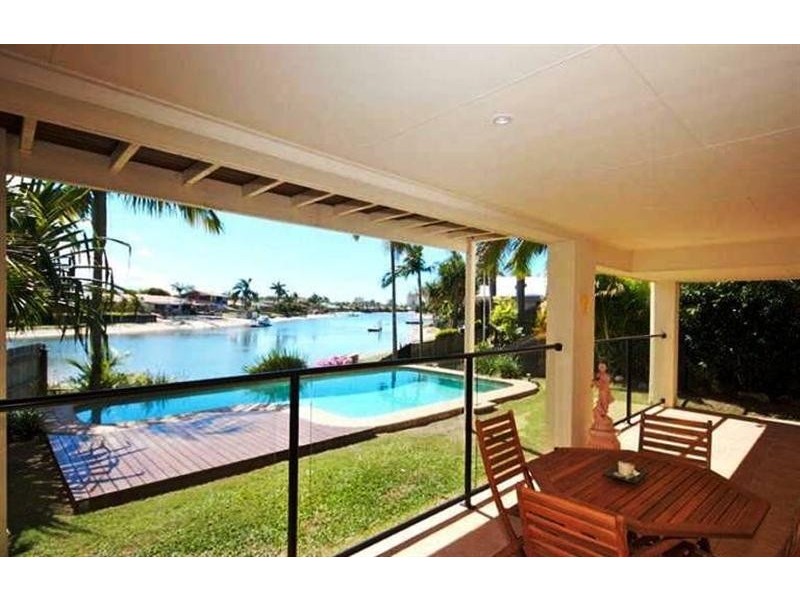 Mooloolaba QLD 4557