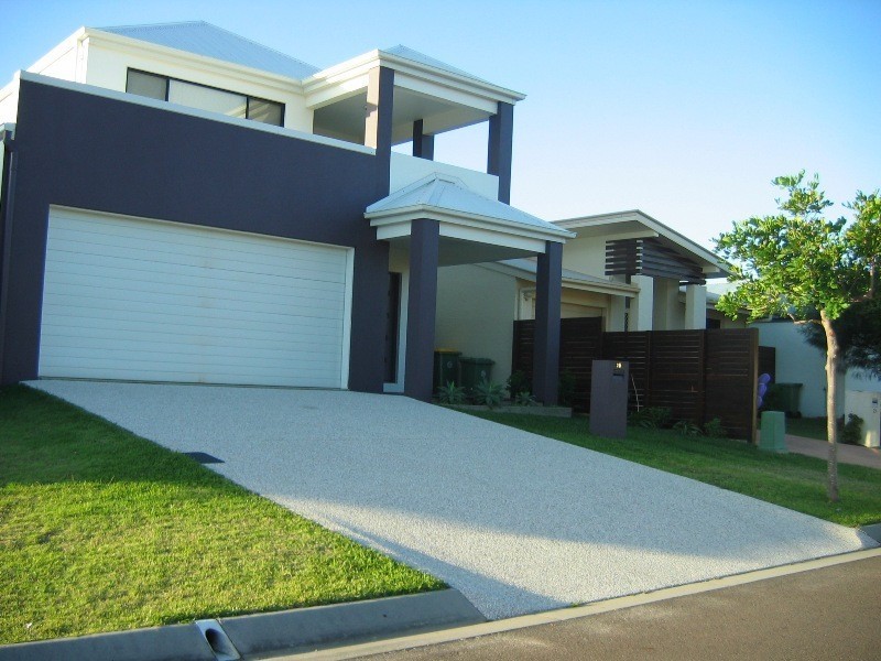 Kawana Island QLD 4575