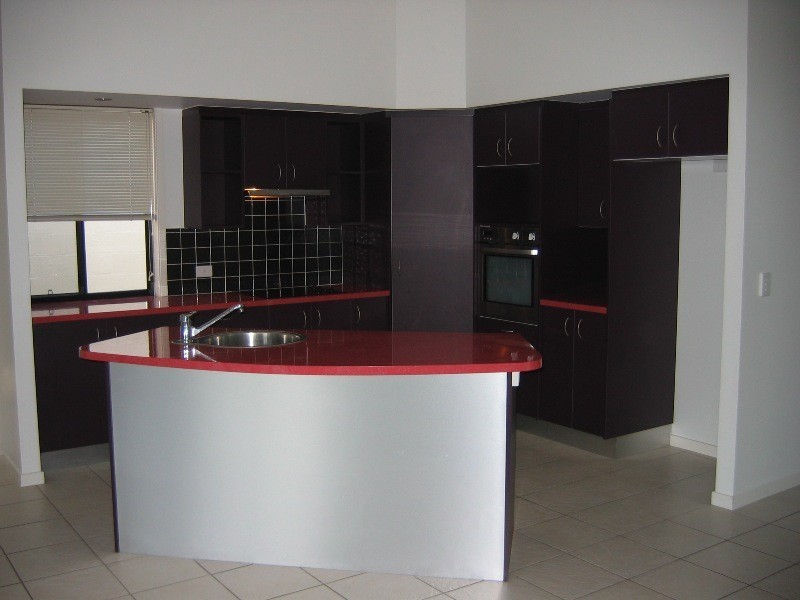 Kawana Island QLD 4575