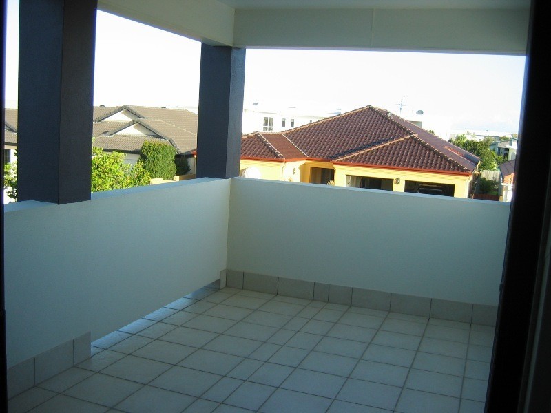 Kawana Island QLD 4575