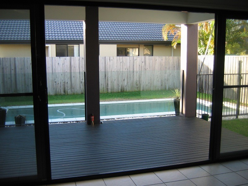 Kawana Island QLD 4575