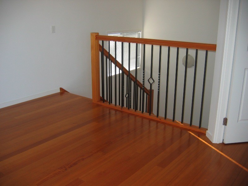 Kawana Island QLD 4575