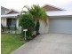 Parrearra QLD 4575
