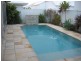 Parrearra QLD 4575