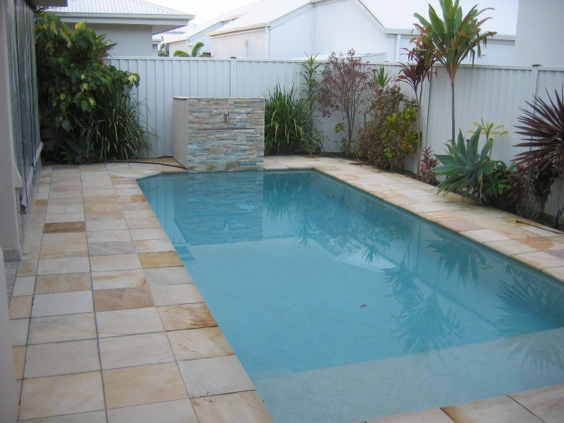 Parrearra QLD 4575