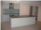 Parrearra QLD 4575