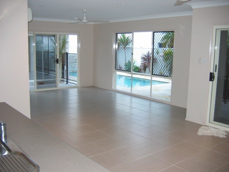 Parrearra QLD 4575