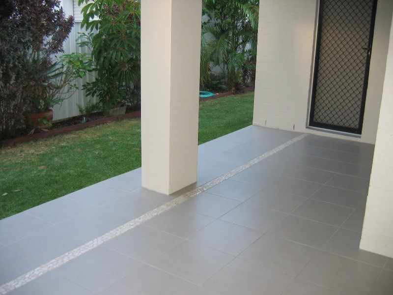 Parrearra QLD 4575