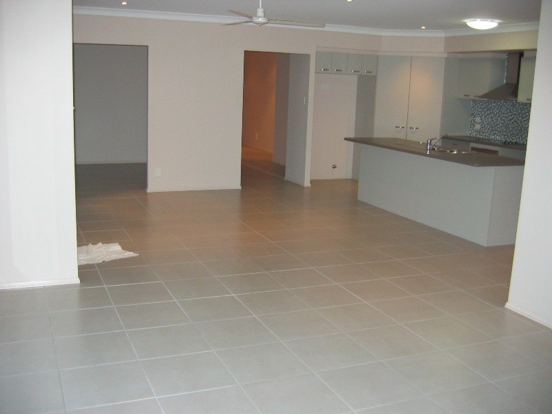 Parrearra QLD 4575