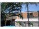Buddina QLD 4575