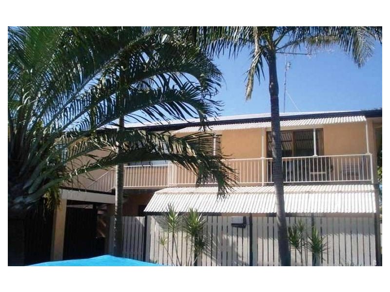 Buddina QLD 4575