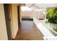 Buddina QLD 4575