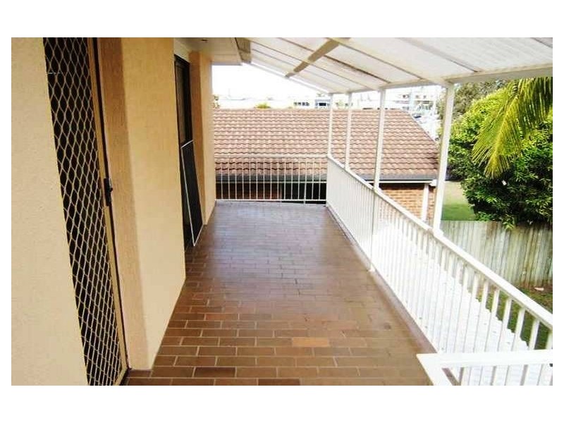 Buddina QLD 4575