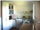 Buddina QLD 4575