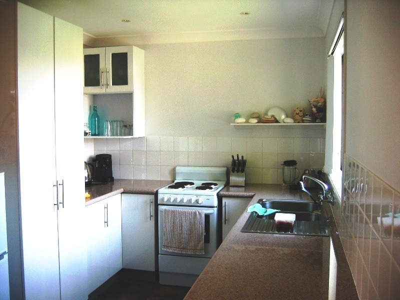 Buddina QLD 4575