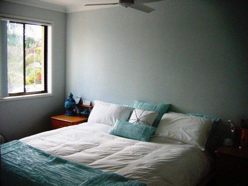 Buddina QLD 4575
