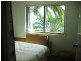 Buddina QLD 4575