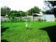 Buddina QLD 4575