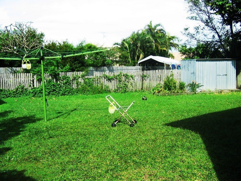 Buddina QLD 4575