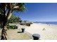 Kawana Island QLD 4575
