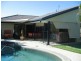 Kawana Island QLD 4575