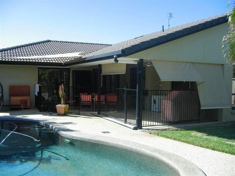 Kawana Island QLD 4575