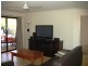 Kawana Island QLD 4575