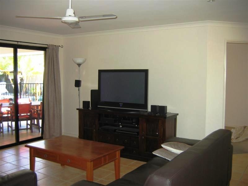Kawana Island QLD 4575