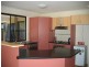Kawana Island QLD 4575