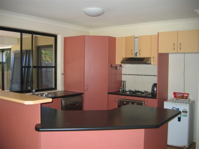 Kawana Island QLD 4575