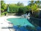 Kawana Island QLD 4575