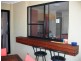 Kawana Island QLD 4575