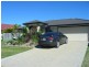Kawana Island QLD 4575