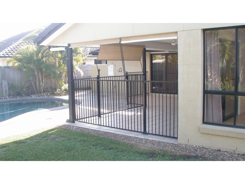 Kawana Island QLD 4575