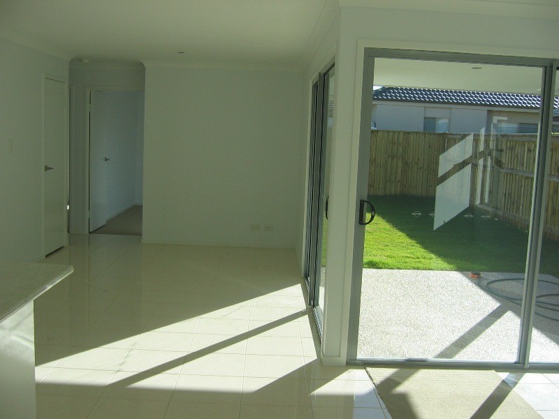 Sippy Downs QLD 4556