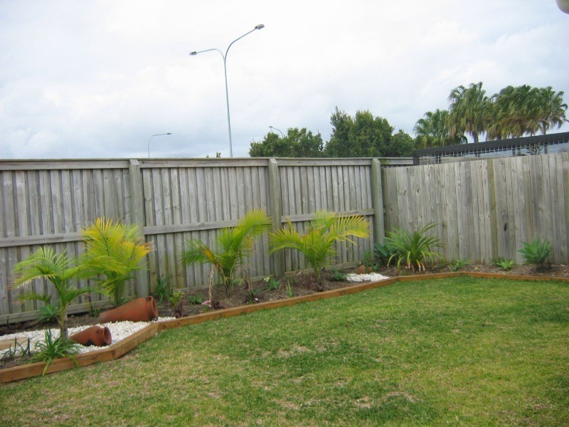 Kawana Island QLD 4575