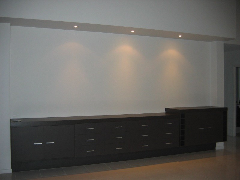 Kawana Island QLD 4575