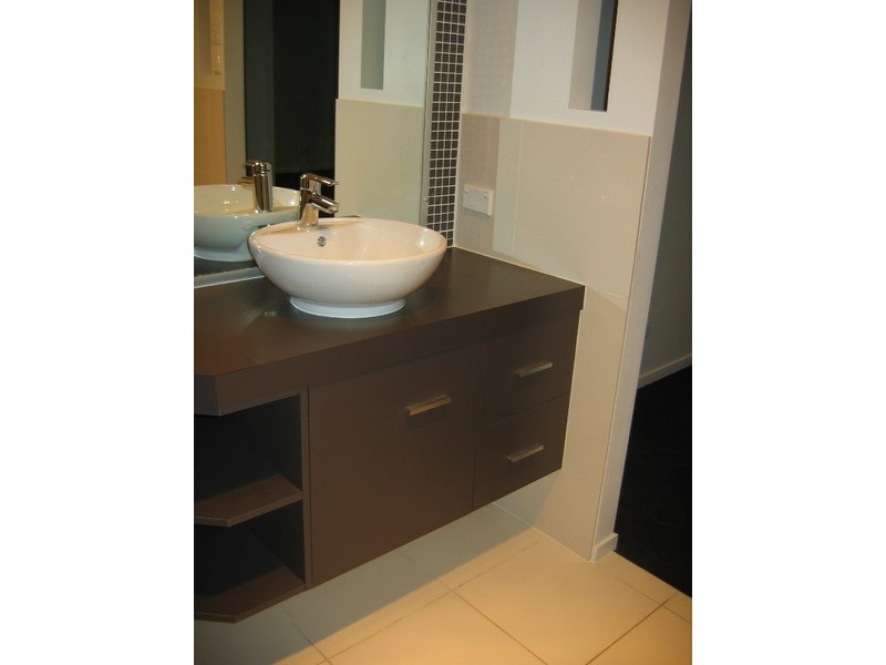 Kawana Island QLD 4575