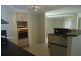 Little Mountain QLD 4551