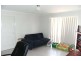 Little Mountain QLD 4551