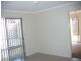 Little Mountain QLD 4551