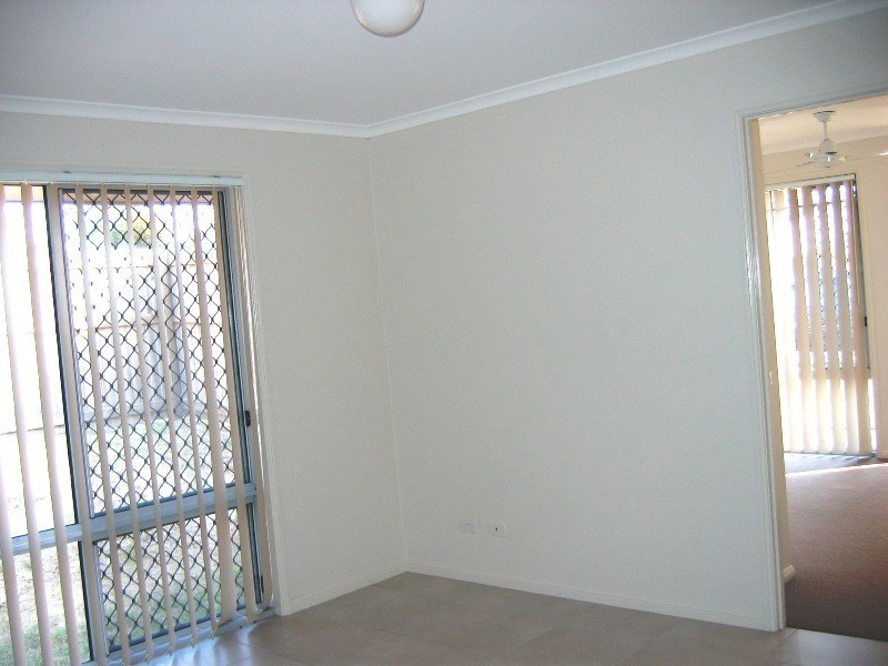Little Mountain QLD 4551