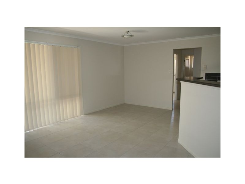 Little Mountain QLD 4551