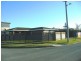 Warana QLD 4575