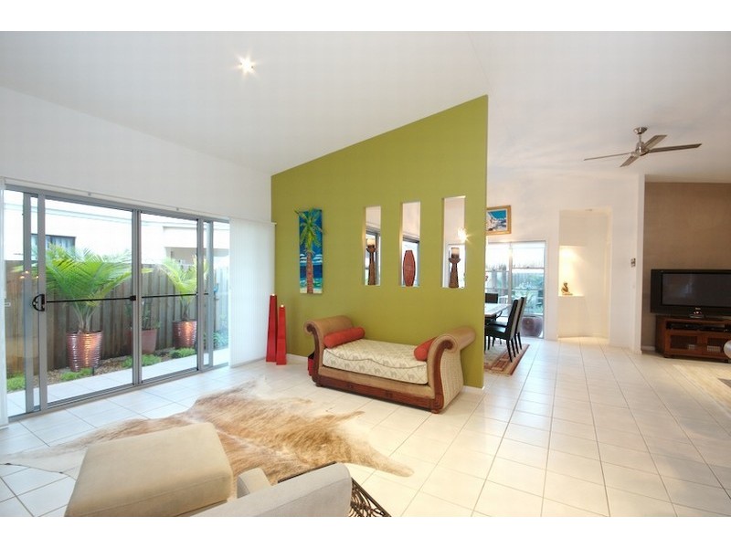 Kawana Island QLD 4575