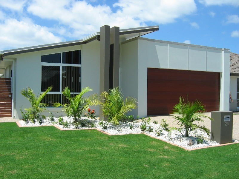 Little Mountain QLD 4551